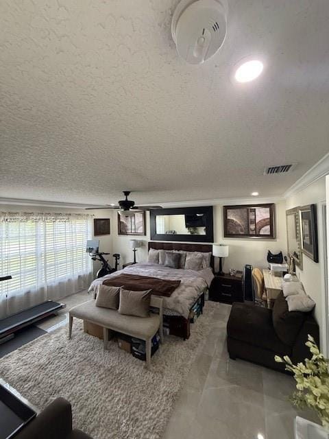 5395 S Crisona Circle — photo 12