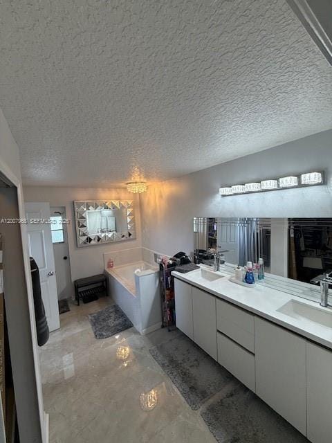 5395 S Crisona Circle, Port St. Lucie, FL 34986 photo 13