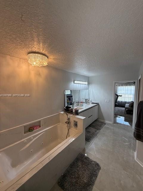 5395 S Crisona Circle, Port St. Lucie, FL 34986 photo 14