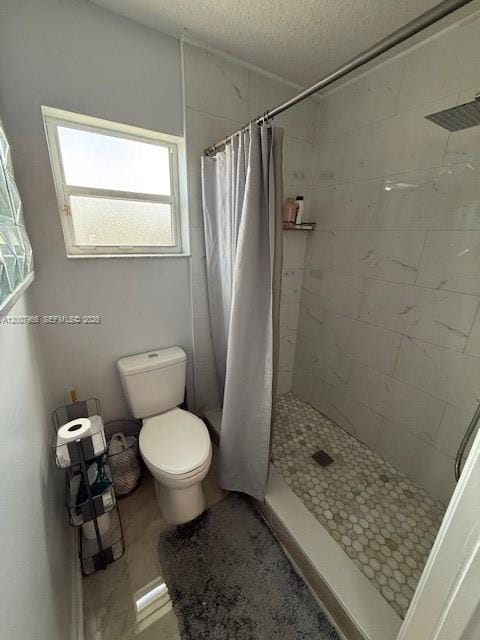 5395 S Crisona Circle, Port St. Lucie, FL 34986 photo 15