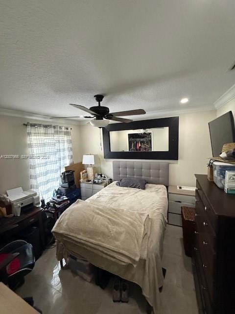 5395 S Crisona Circle, Port St. Lucie, FL 34986 photo 17