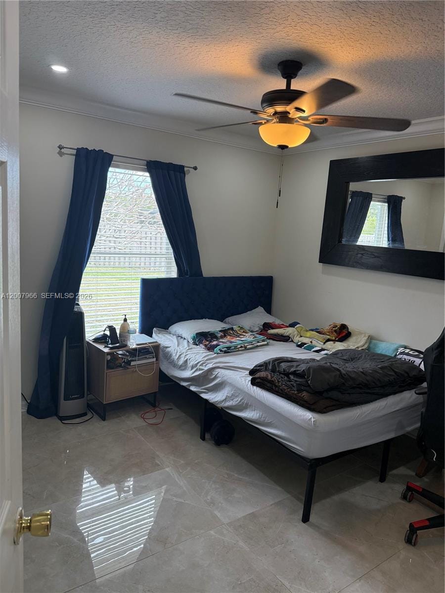5395 S Crisona Circle, Port St. Lucie, FL 34986 photo 18
