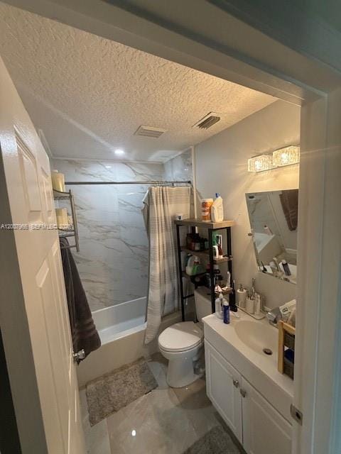 5395 S Crisona Circle, Port St. Lucie, FL 34986 photo 19