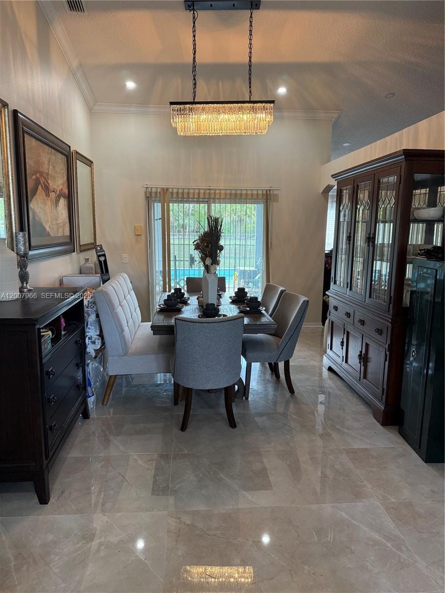 5395 S Crisona Circle — photo 7
