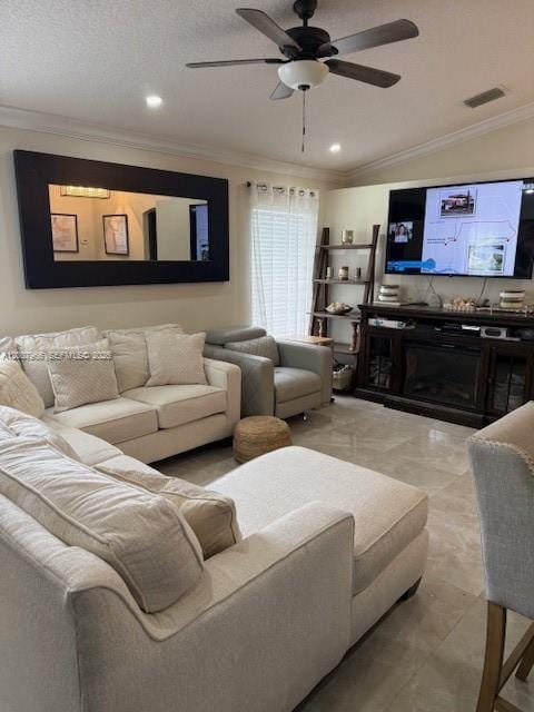 5395 S Crisona Circle — photo 9