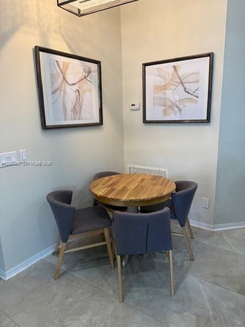 5395 S Crisona Circle — photo 10