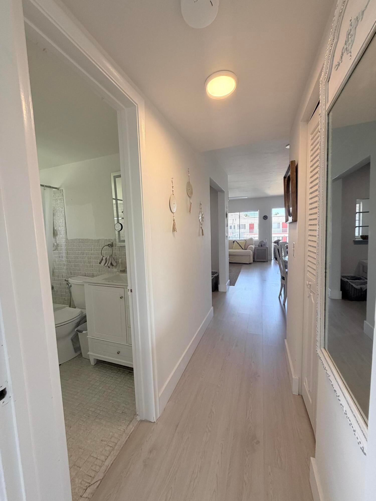 3322 Cynthia Lane 207, Lake Worth Beach, FL 33461 photo 13