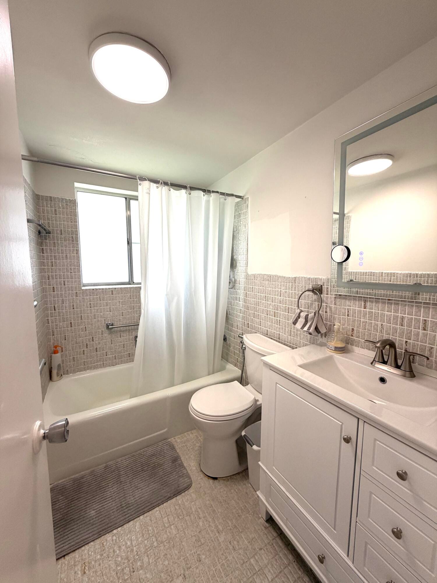 3322 Cynthia Lane 207, Lake Worth Beach, FL 33461 photo 14