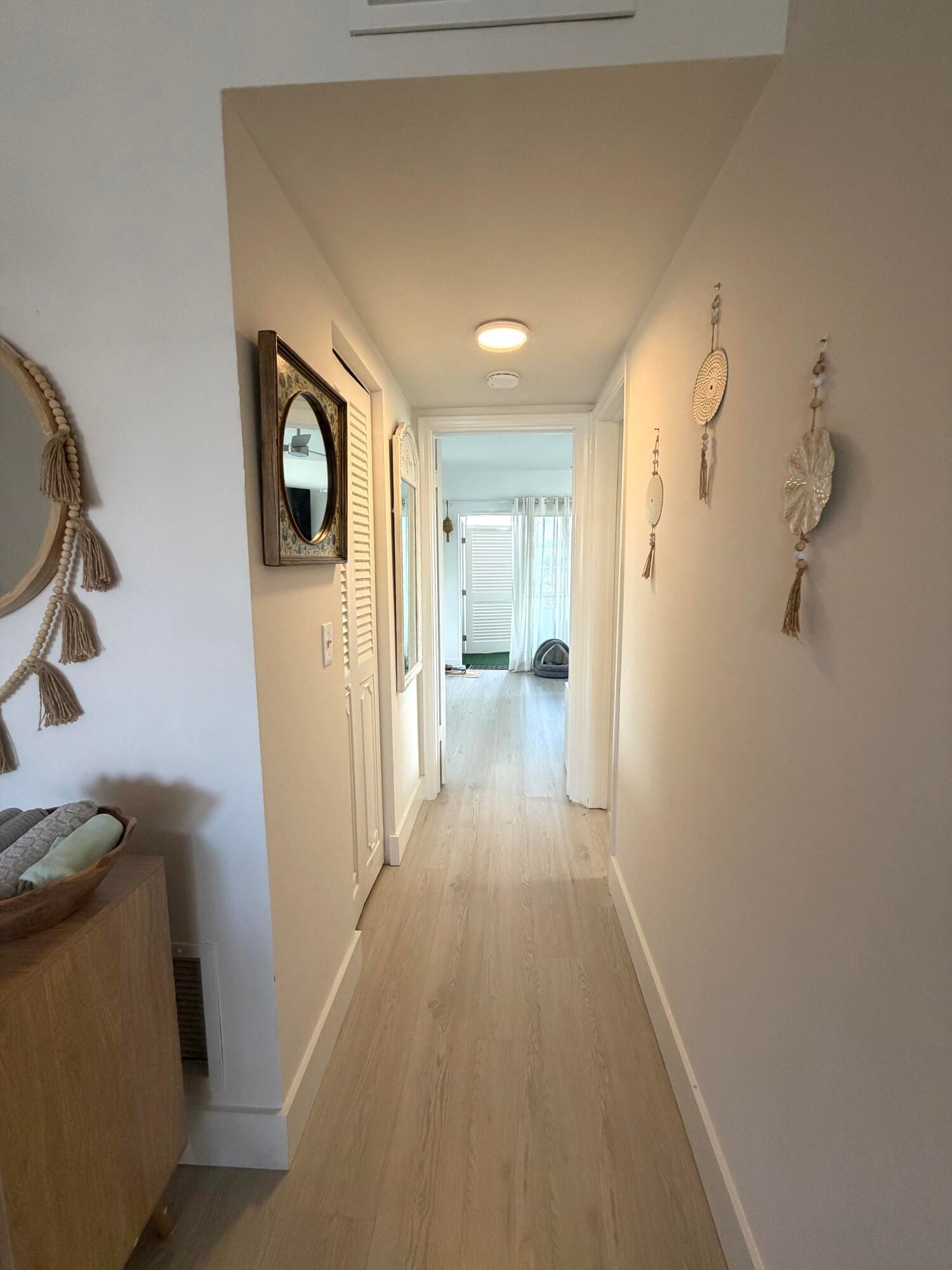 3322 Cynthia Lane 207, Lake Worth Beach, FL 33461 photo 15