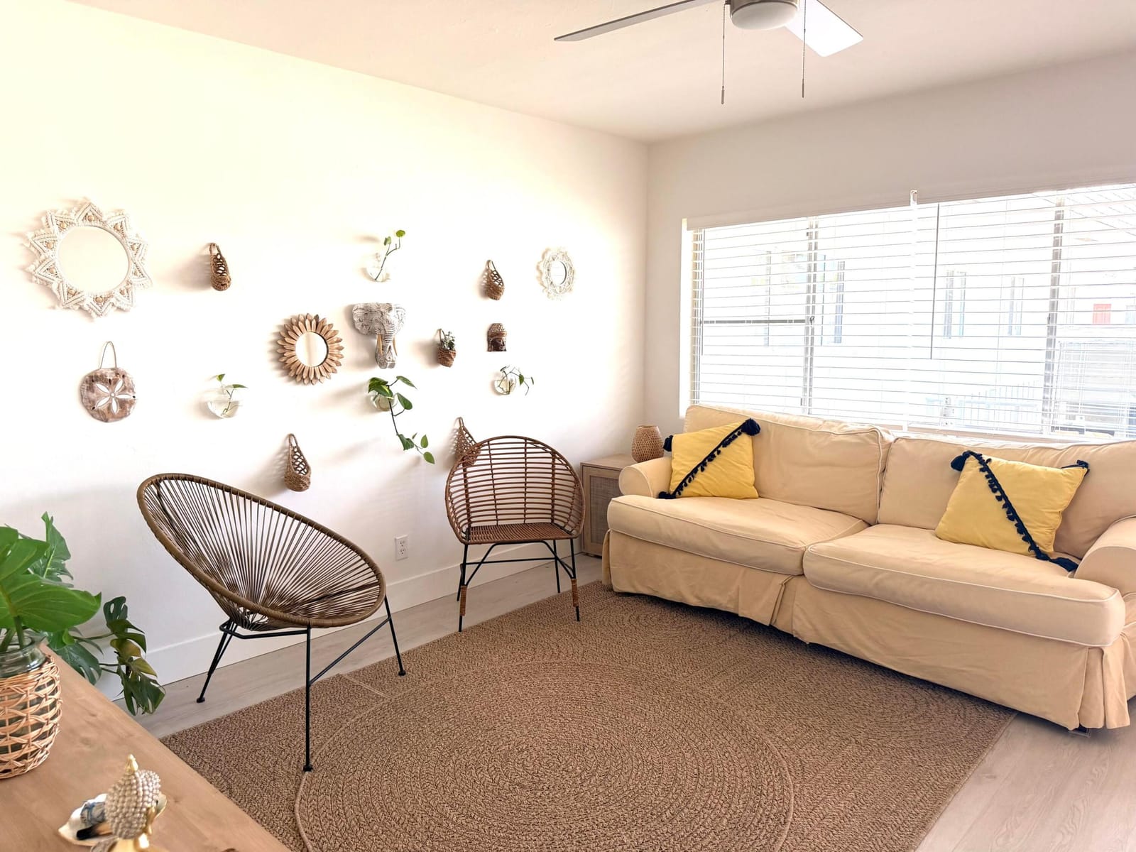 3322 Cynthia Lane 207, Lake Worth Beach, FL 33461 photo 16