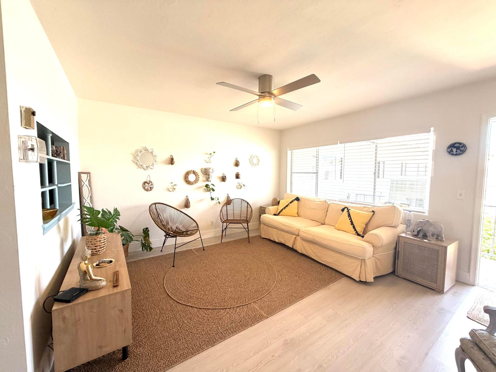 3322 Cynthia Lane 207, Lake Worth Beach, FL 33461 photo 18