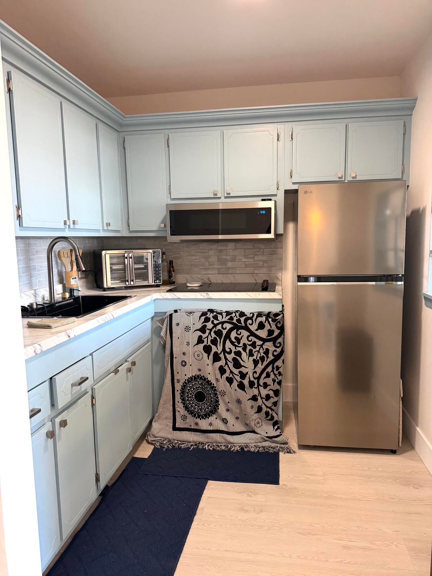 3322 Cynthia Lane 207, Lake Worth Beach, FL 33461 photo 19