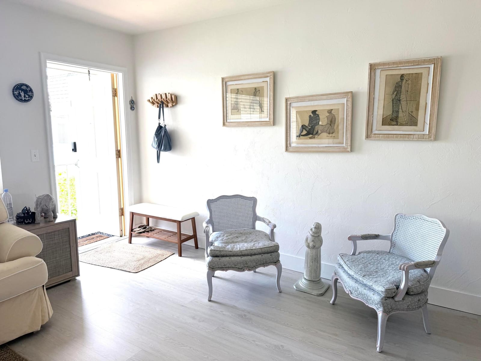 3322 Cynthia Lane 207, Lake Worth Beach, FL 33461 photo 3