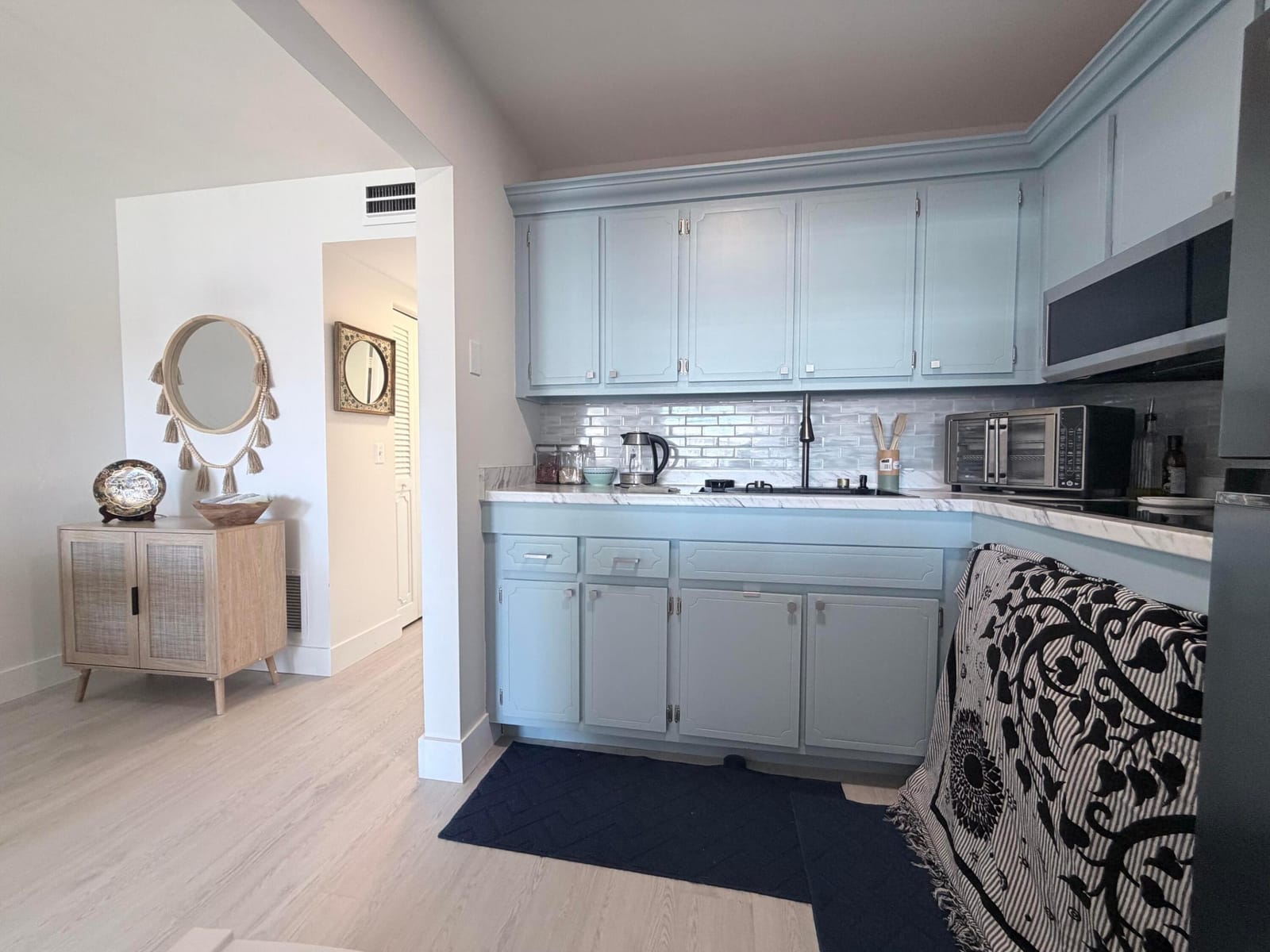 3322 Cynthia Lane 207, Lake Worth Beach, FL 33461 photo 22