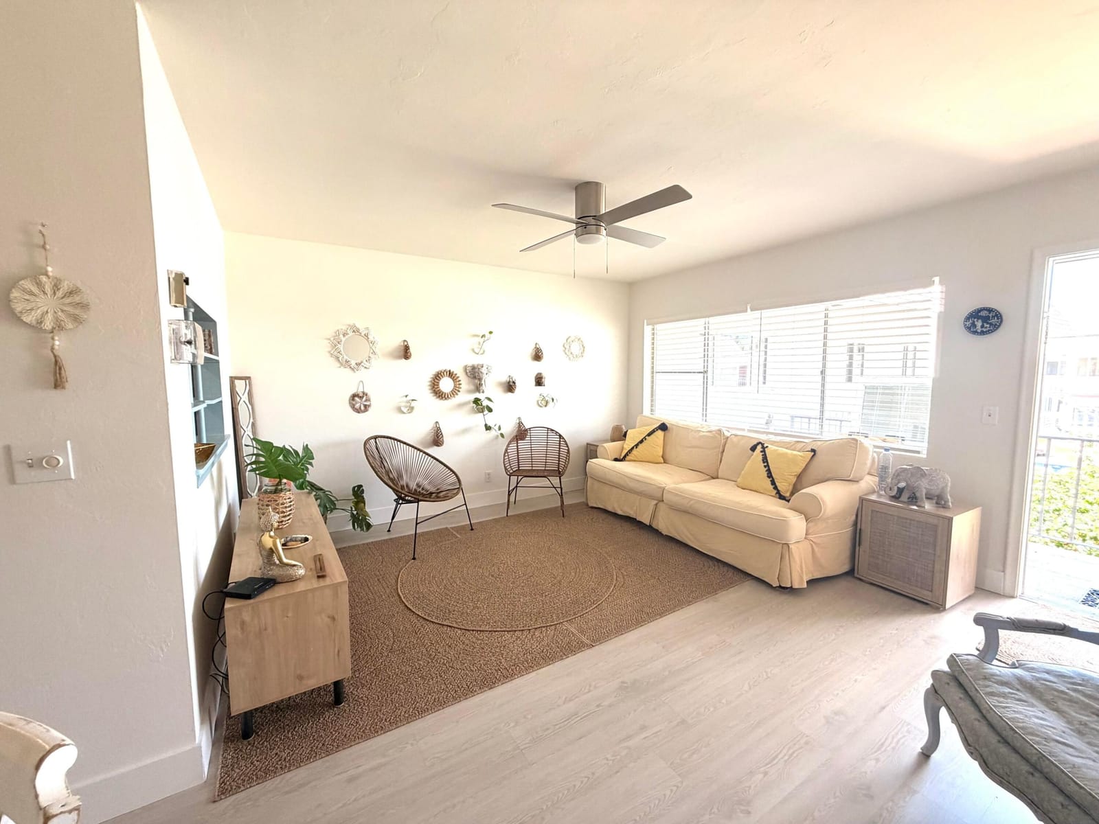 3322 Cynthia Lane 207, Lake Worth Beach, FL 33461 photo 27