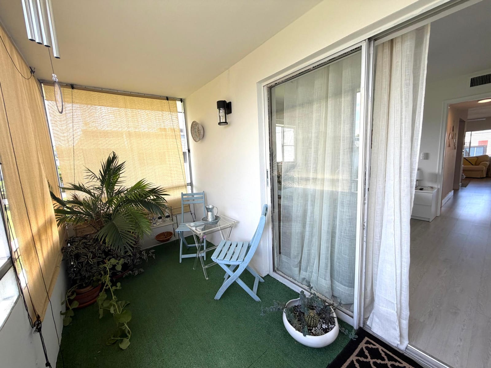 3322 Cynthia Lane 207, Lake Worth Beach, FL 33461 photo 30