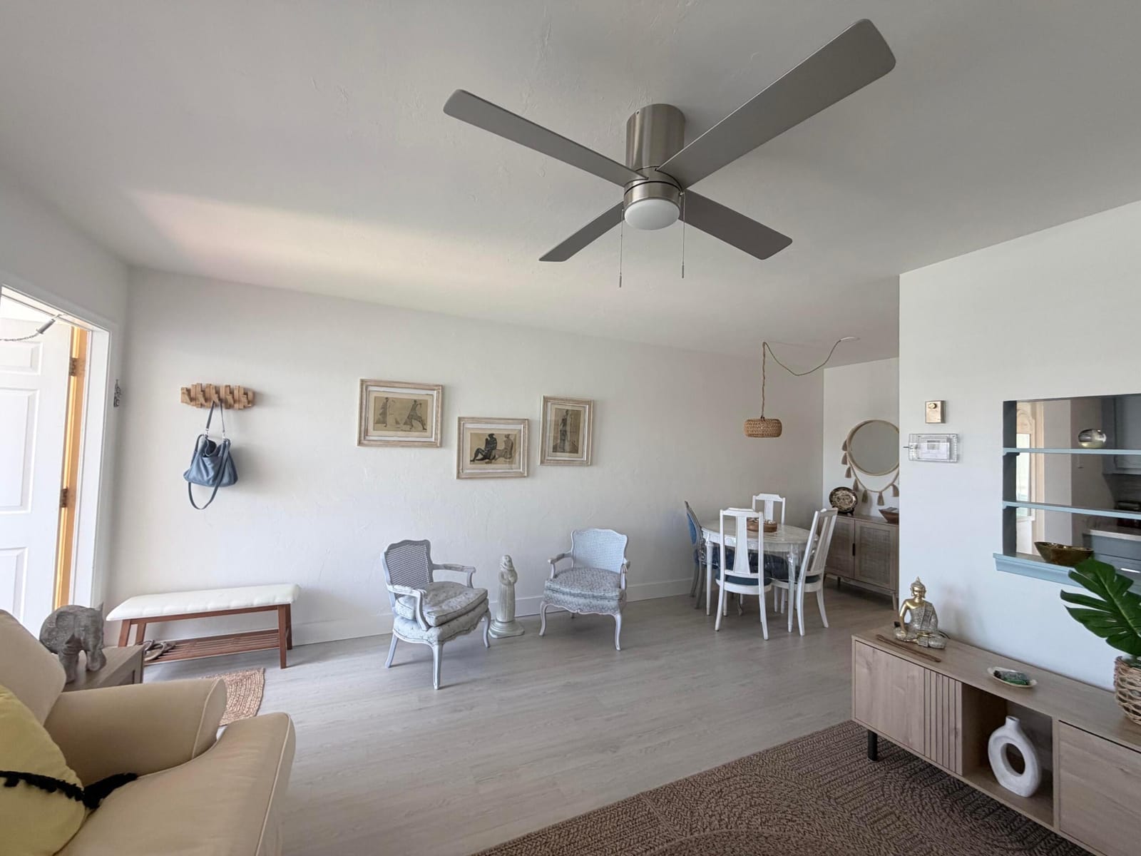 3322 Cynthia Lane 207, Lake Worth Beach, FL 33461 photo 4