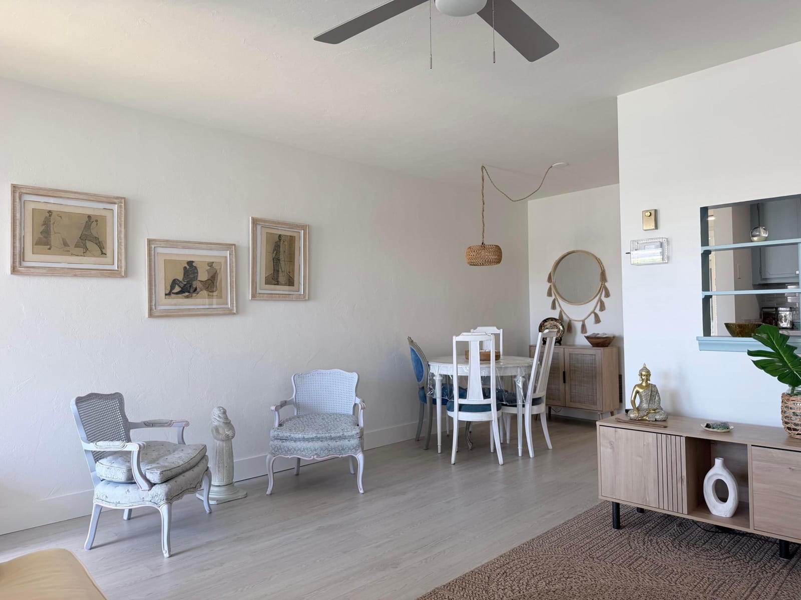 3322 Cynthia Lane 207, Lake Worth Beach, FL 33461 photo 5