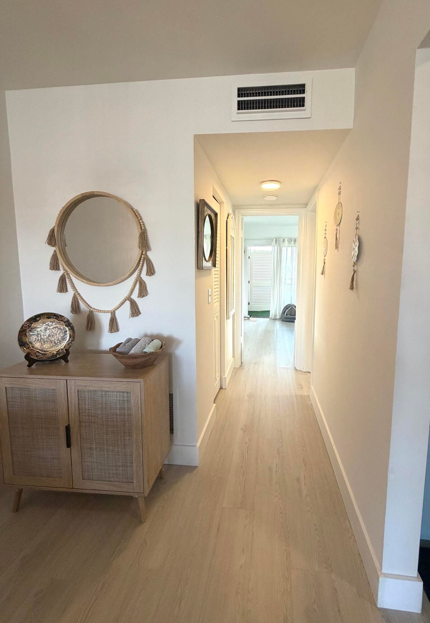 3322 Cynthia Lane 207, Lake Worth Beach, FL 33461 photo 6