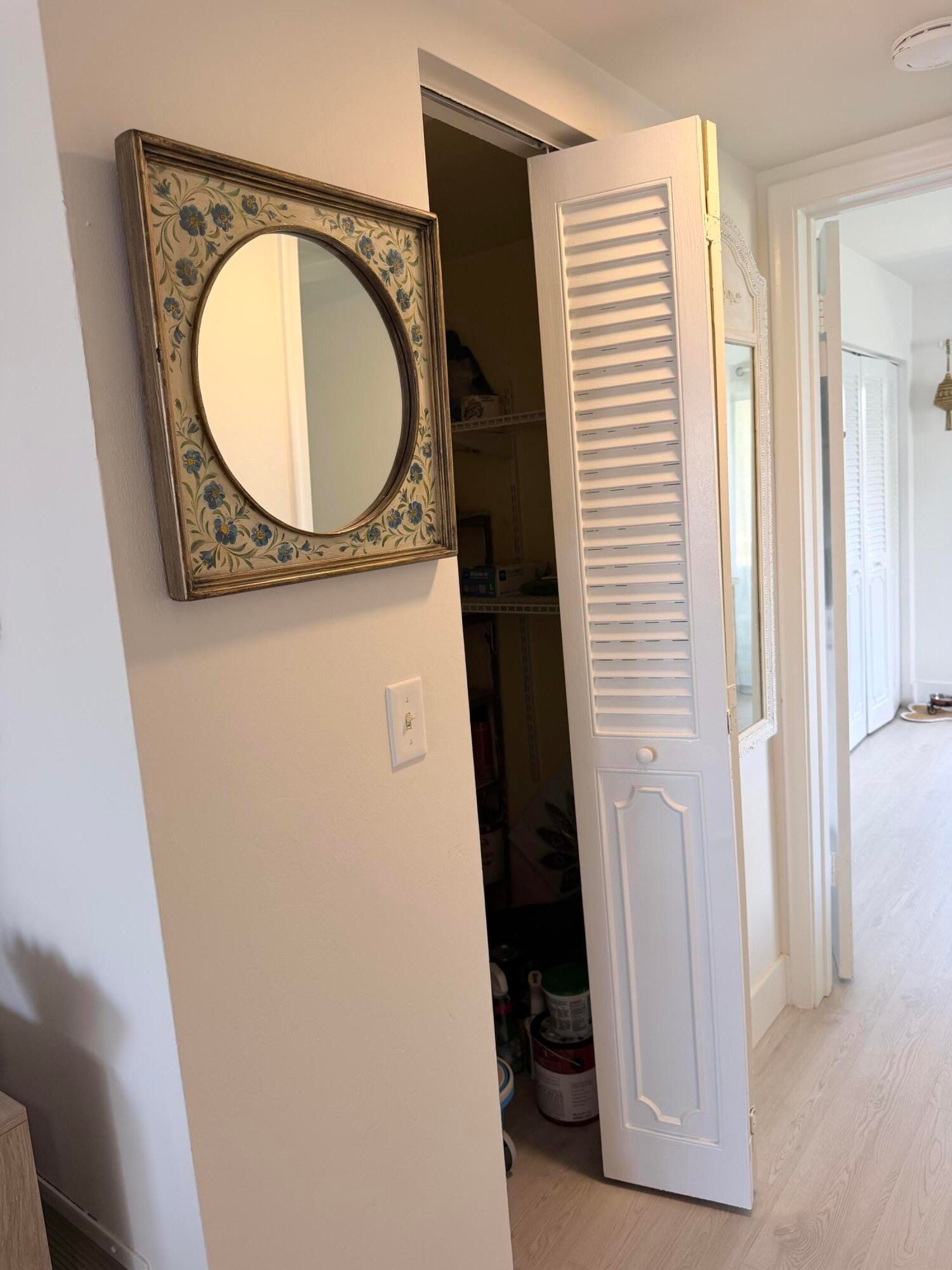 3322 Cynthia Lane 207, Lake Worth Beach, FL 33461 photo 7