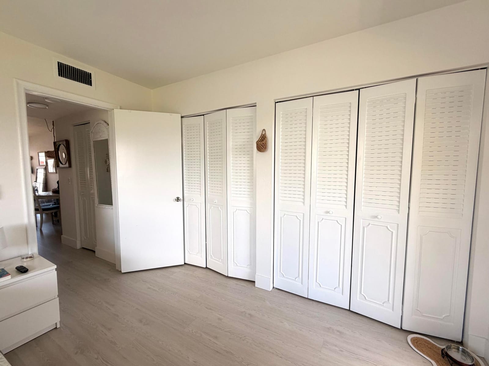 3322 Cynthia Lane 207, Lake Worth Beach, FL 33461 photo 8