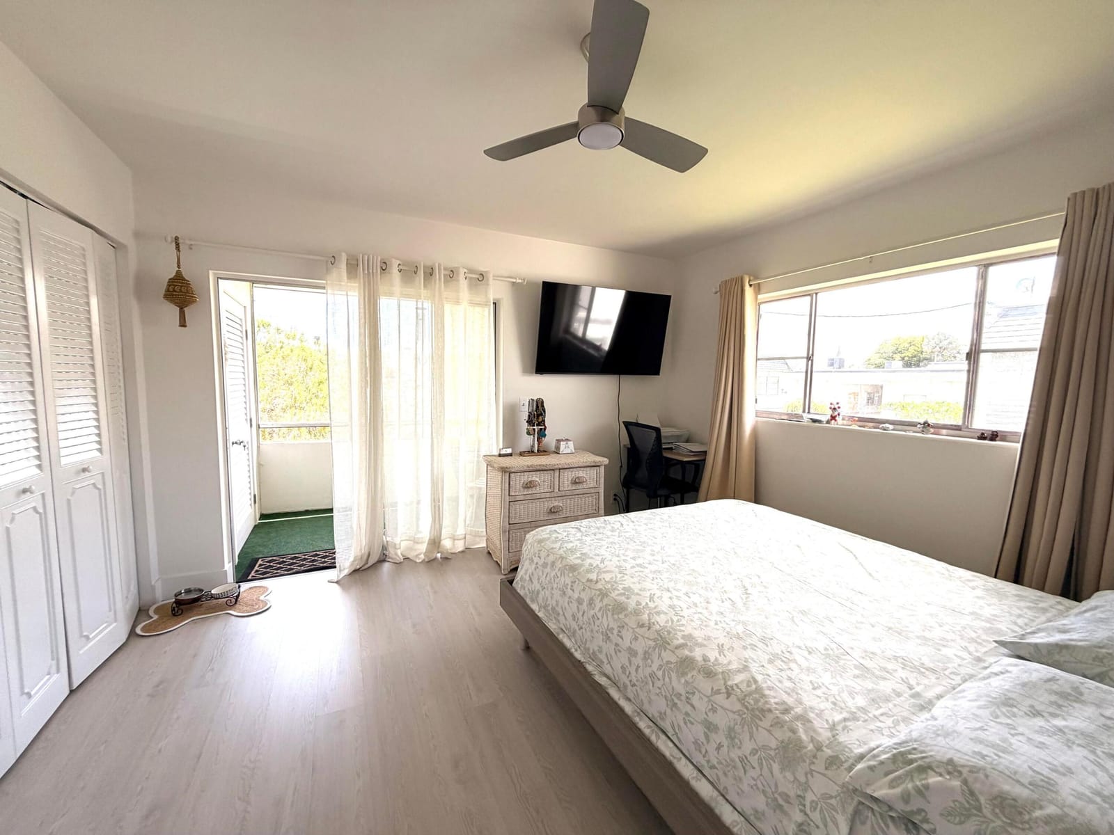 3322 Cynthia Lane 207, Lake Worth Beach, FL 33461 photo 9