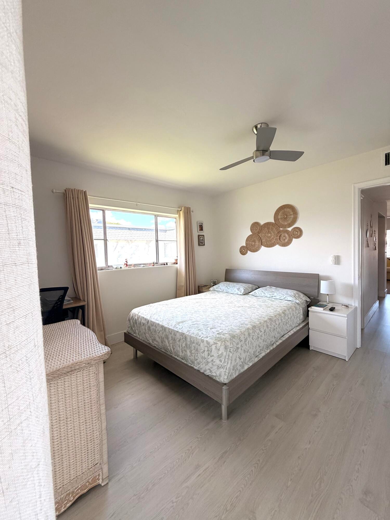 3322 Cynthia Lane 207, Lake Worth Beach, FL 33461 photo 10