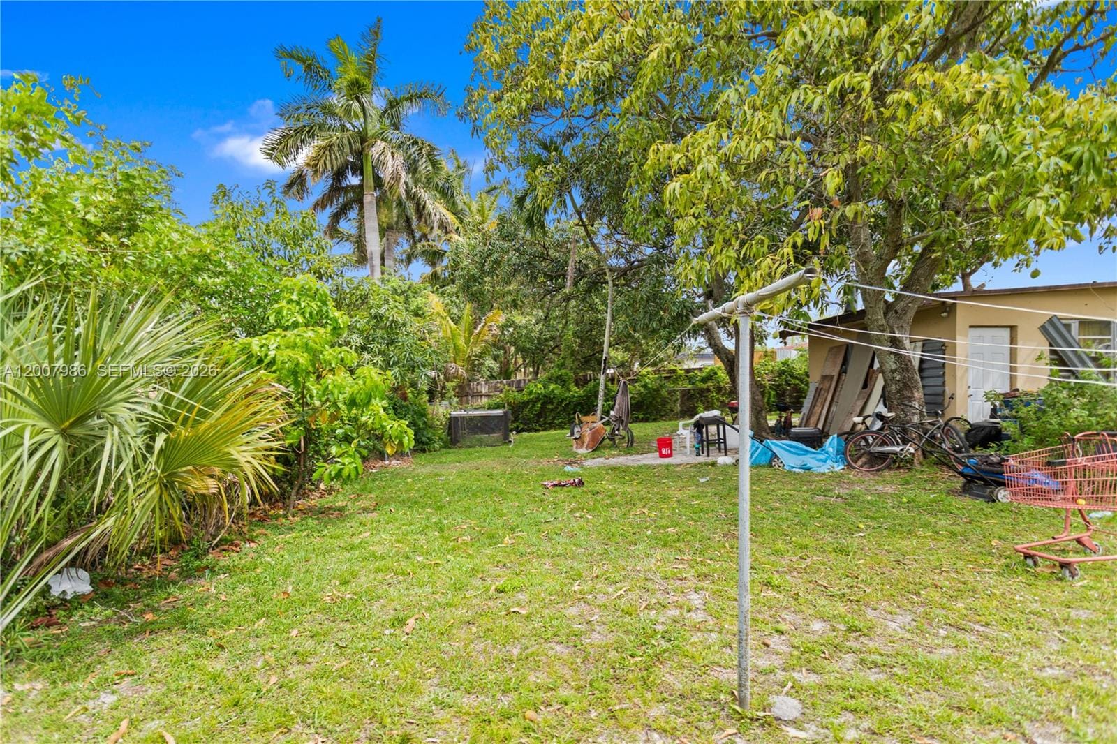 10920 NW 12th Court, Miami, FL 33167 photo 11