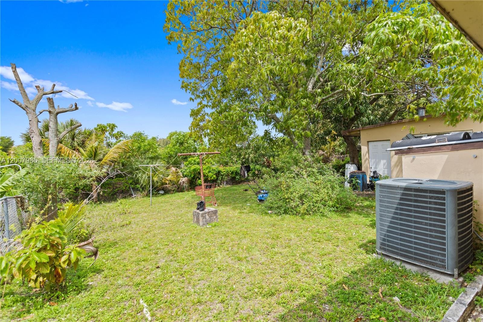 10920 NW 12th Court, Miami, FL 33167 photo 12