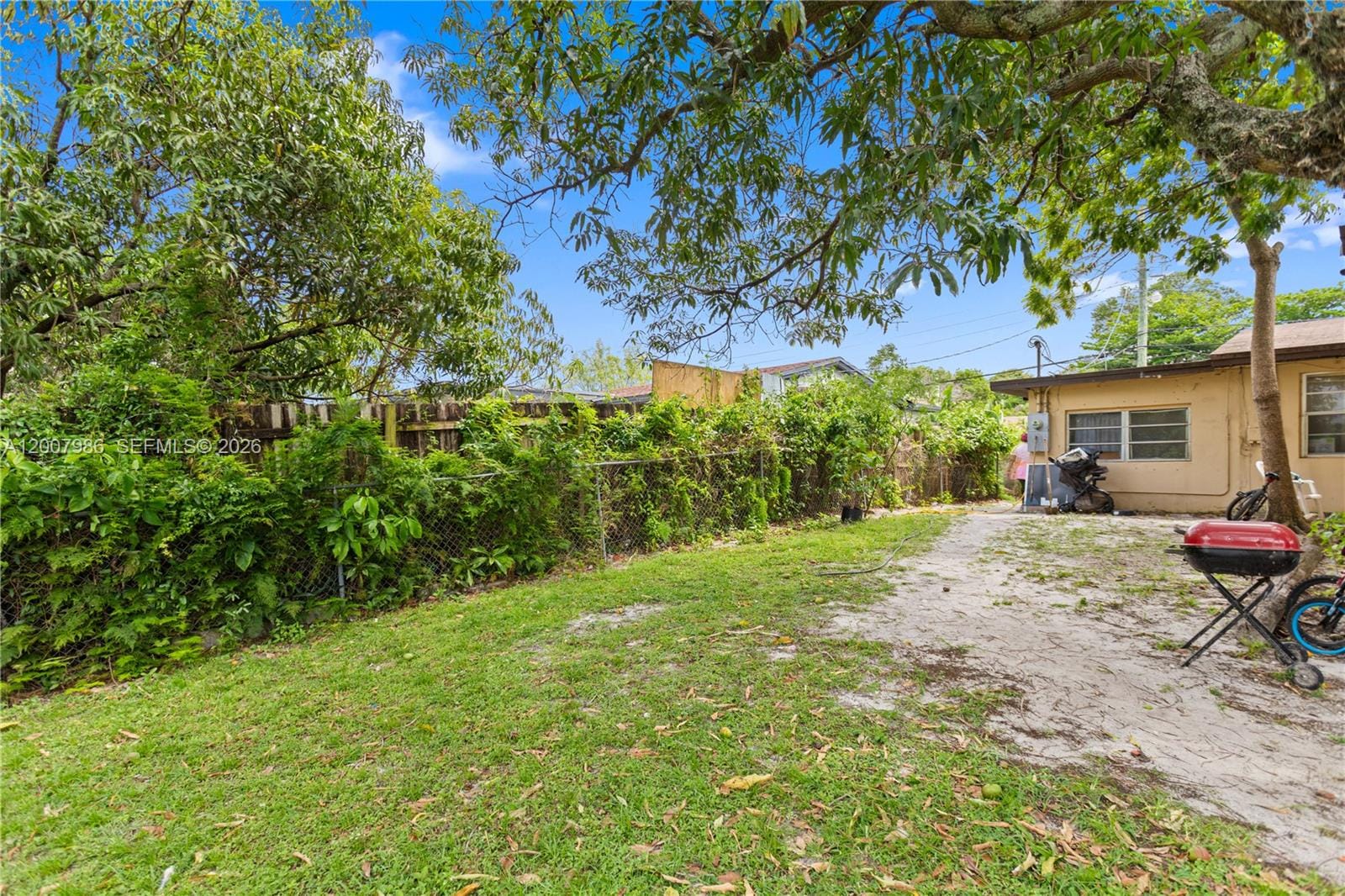 10920 NW 12th Court, Miami, FL 33167 photo 13