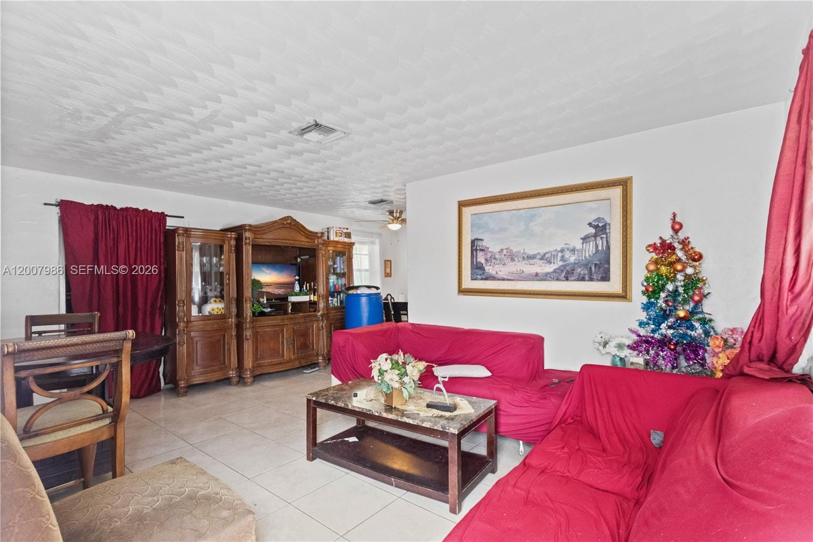 10920 NW 12th Court, Miami, FL 33167 photo 14