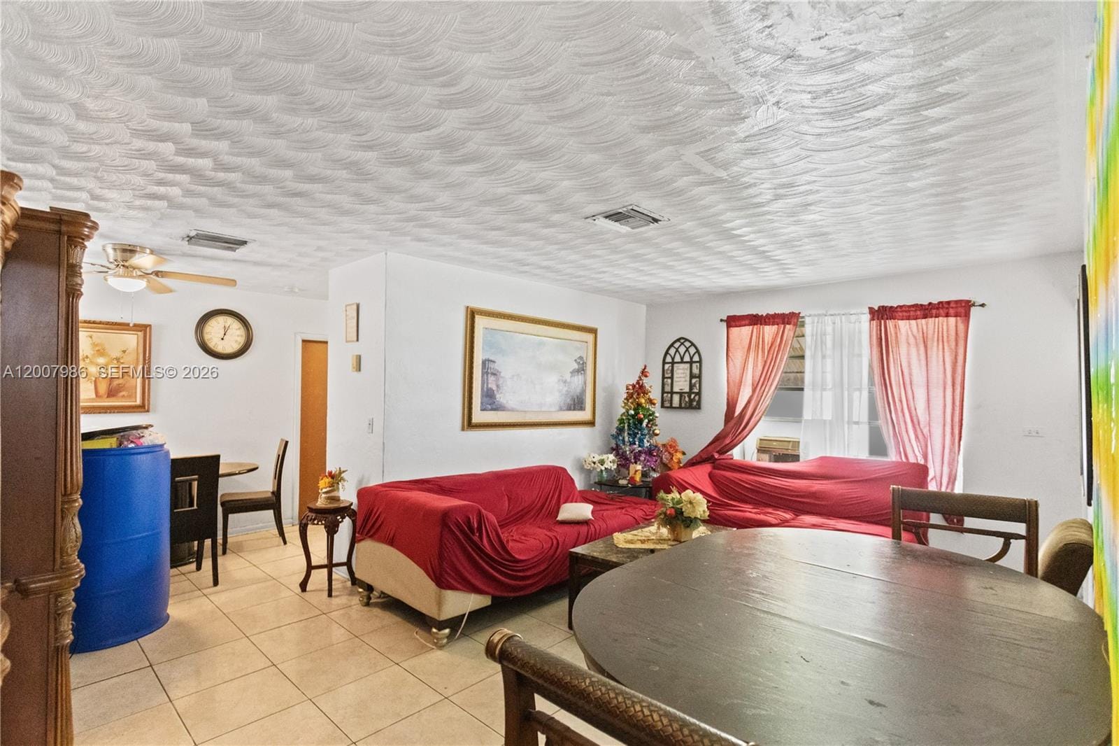 10920 NW 12th Court, Miami, FL 33167 photo 15
