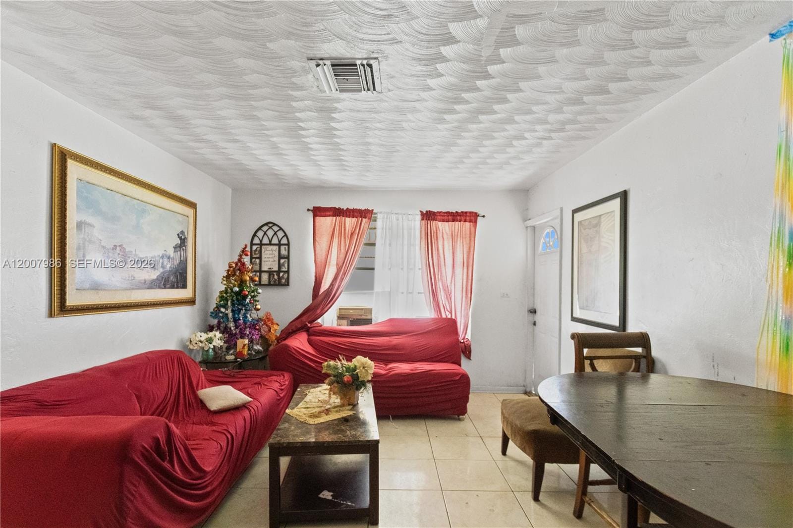 10920 NW 12th Court, Miami, FL 33167 photo 16