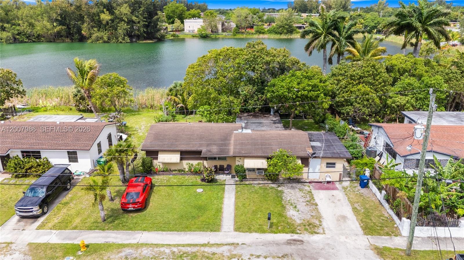 10920 NW 12th Court, Miami, FL 33167 photo 17