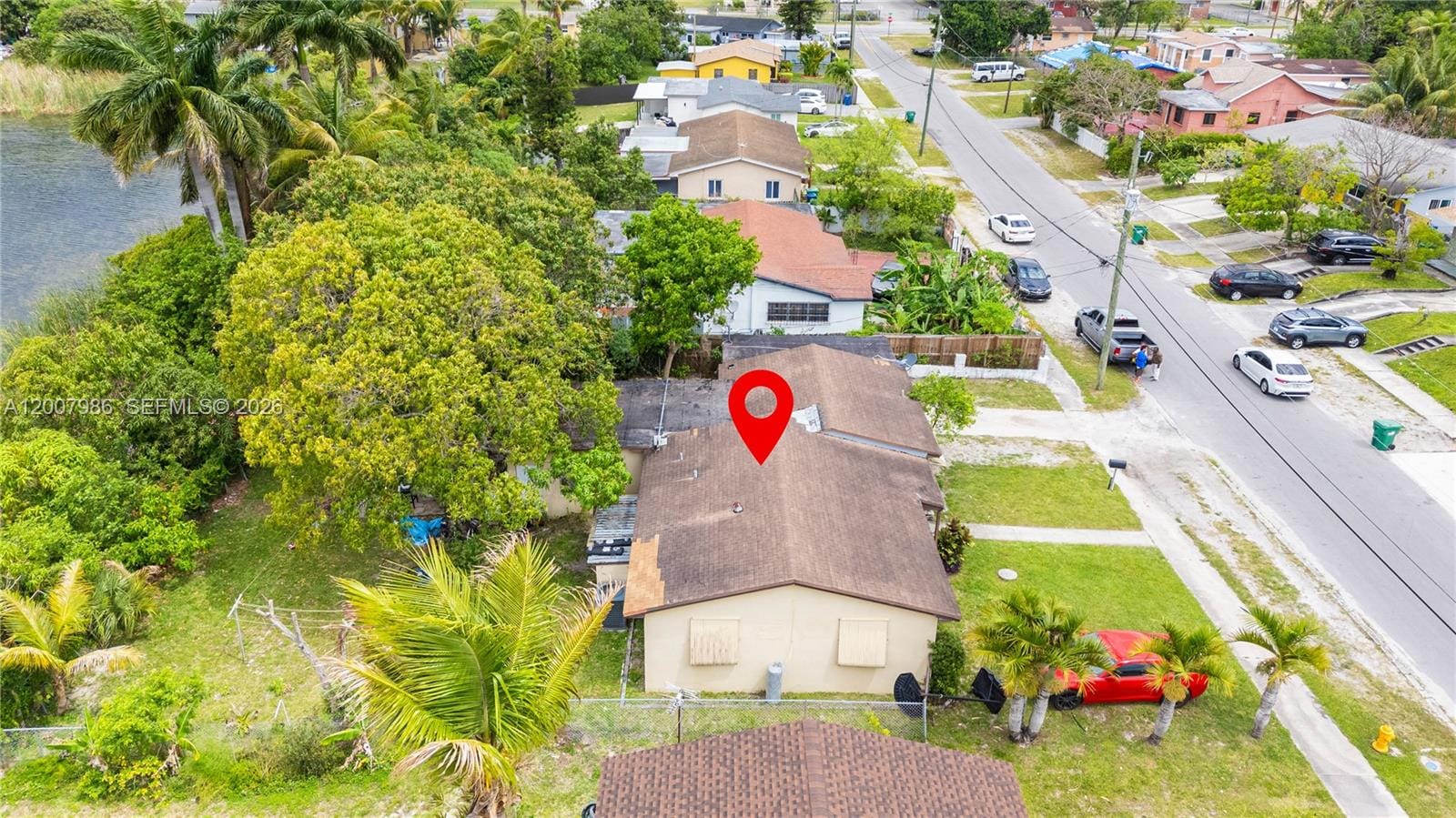 10920 NW 12th Court, Miami, FL 33167 photo 18