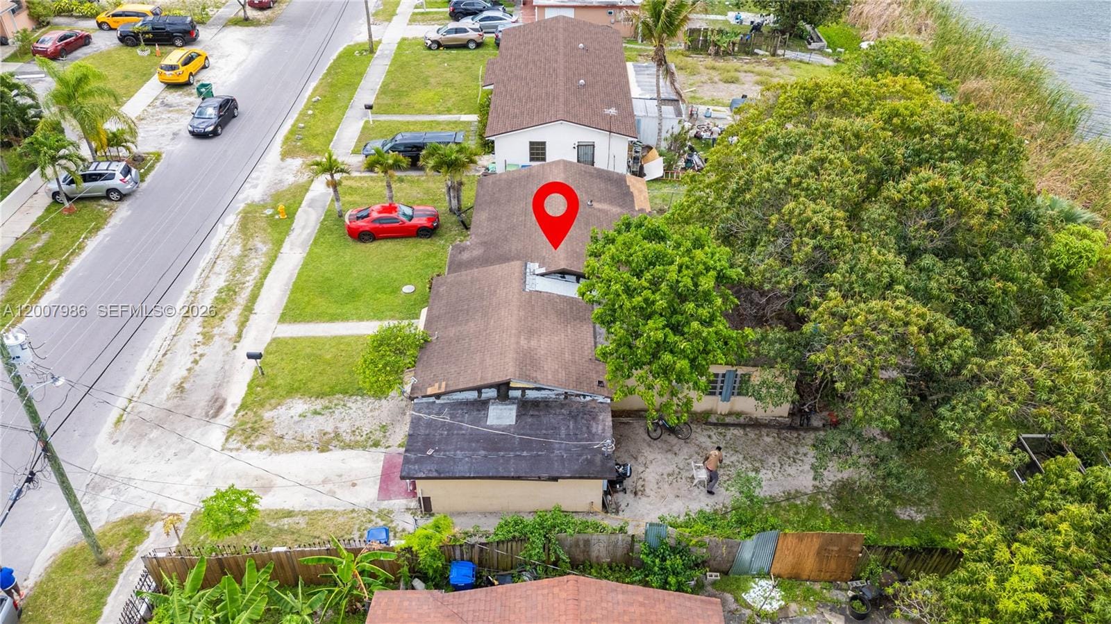 10920 NW 12th Court, Miami, FL 33167 photo 19