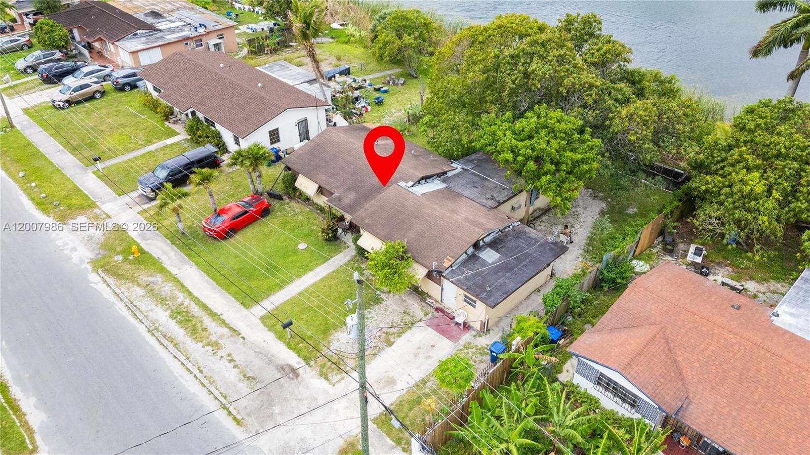 10920 NW 12th Court, Miami, FL 33167 photo 20