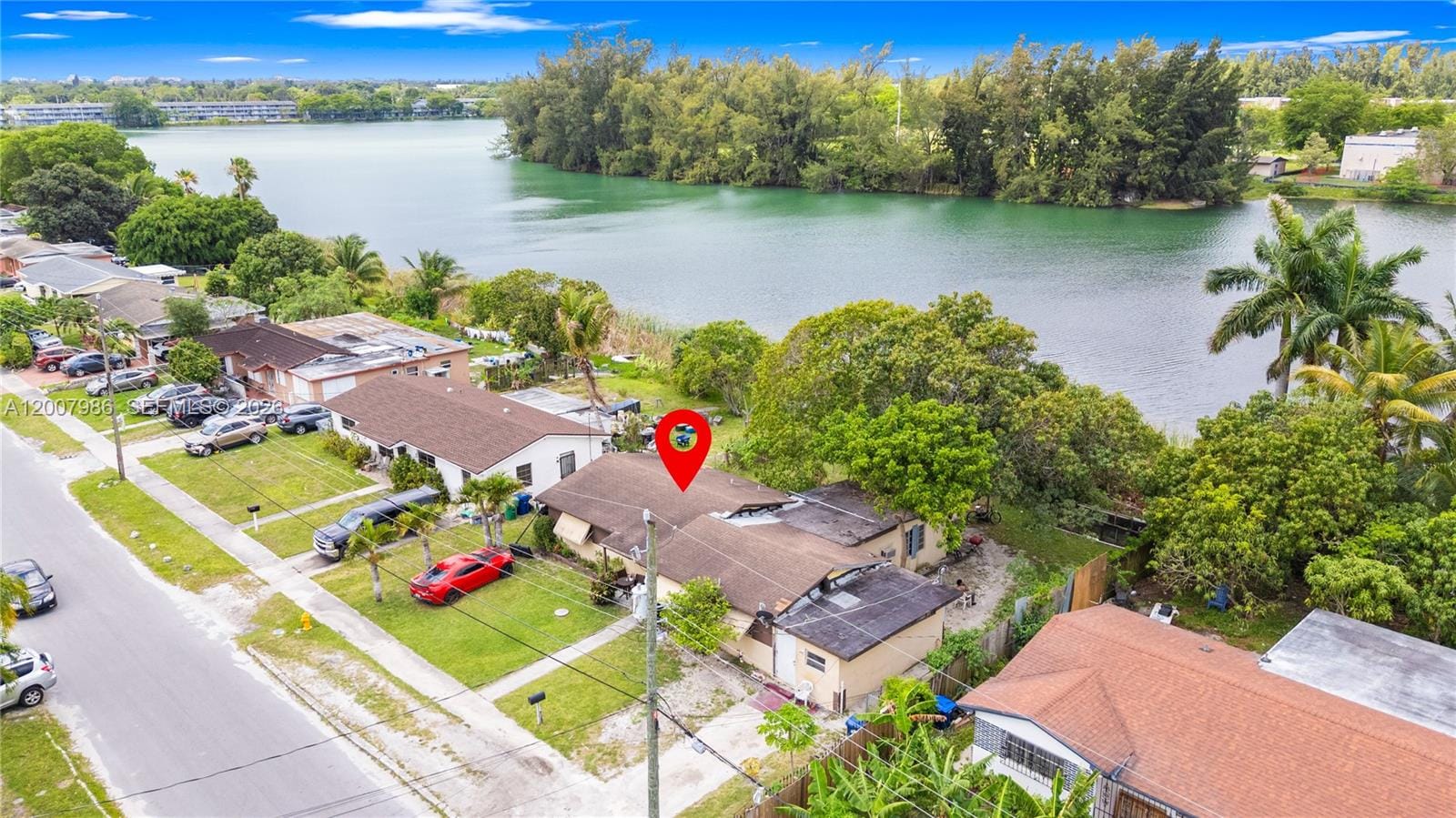 10920 NW 12th Court, Miami, FL 33167 photo 21