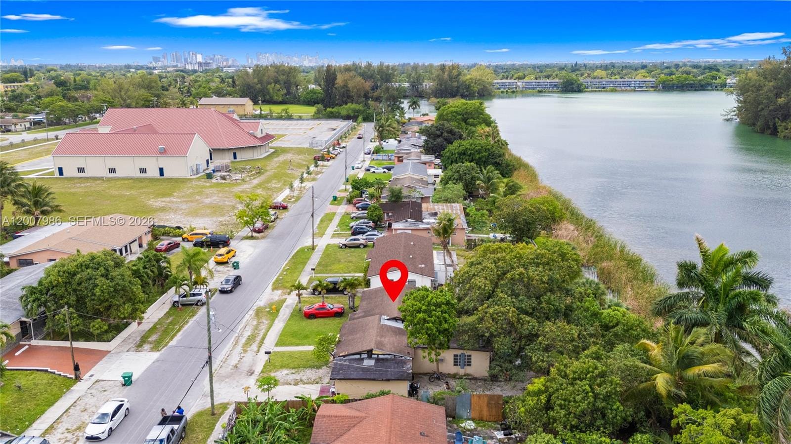 10920 NW 12th Court, Miami, FL 33167 photo 22