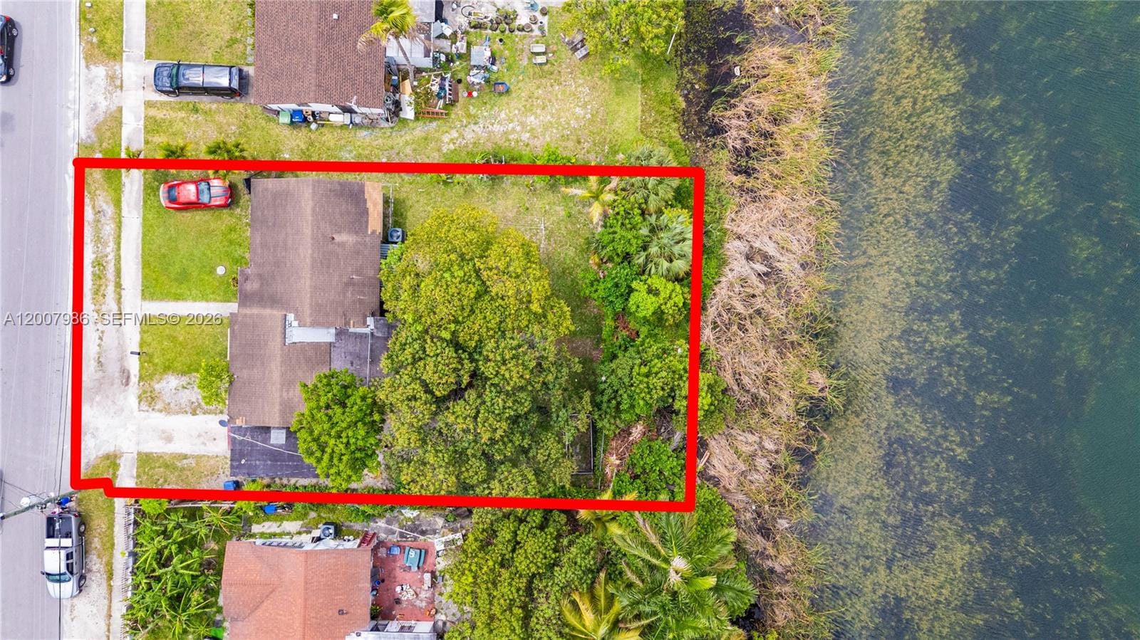 10920 NW 12th Court, Miami, FL 33167 photo 23