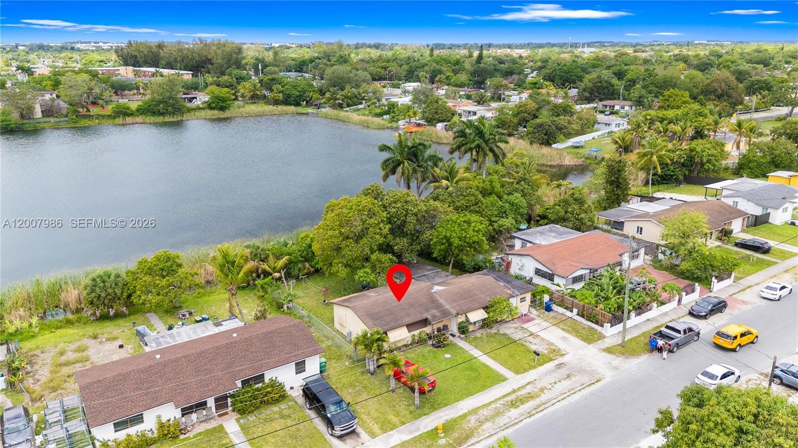 10920 NW 12th Court, Miami, FL 33167 photo 4