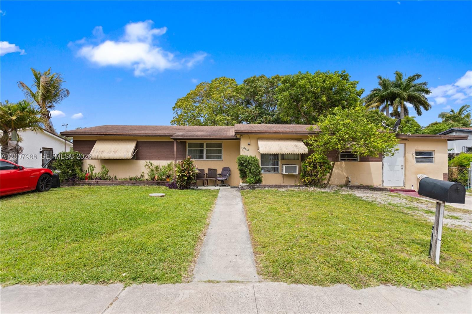 10920 NW 12th Court, Miami, FL 33167 photo 5