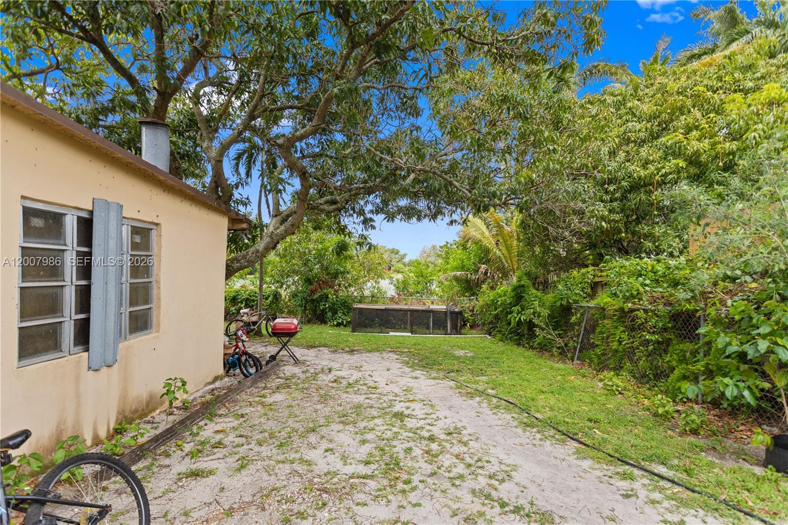 10920 NW 12th Court, Miami, FL 33167 photo 6