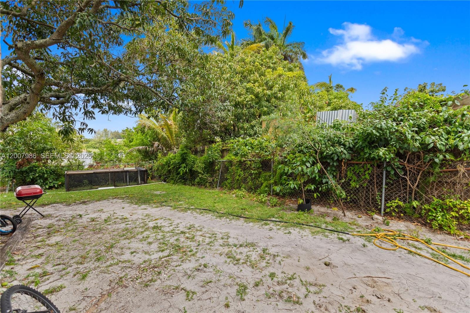 10920 NW 12th Court, Miami, FL 33167 photo 7
