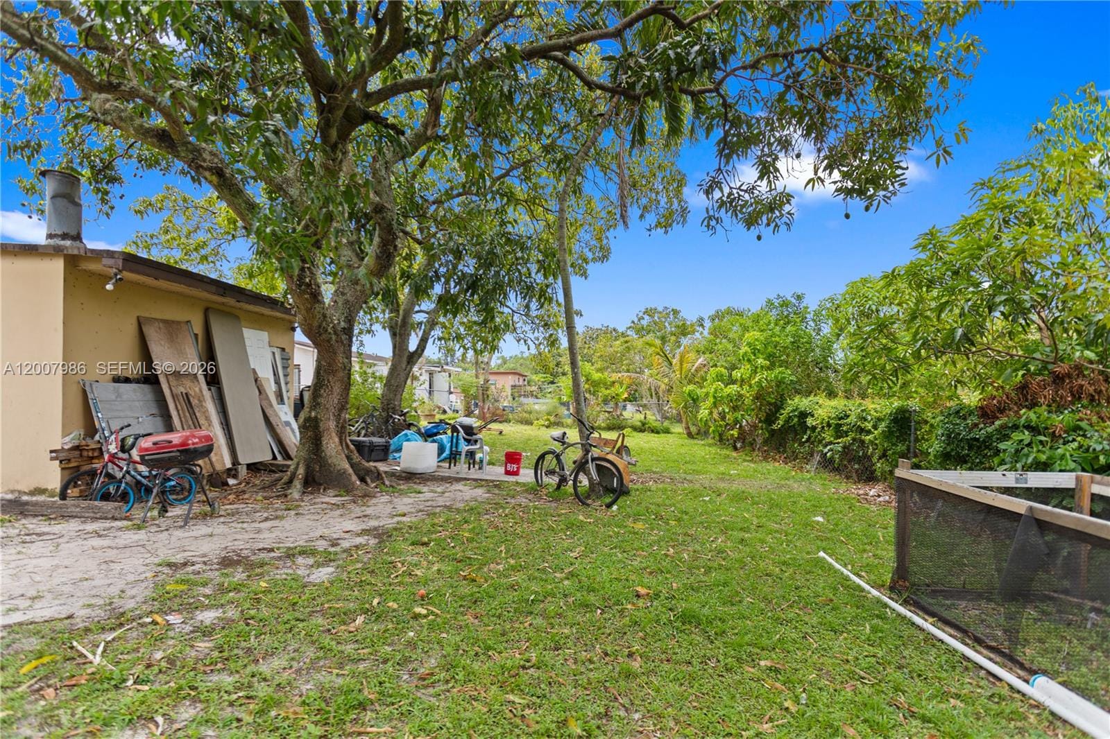 10920 NW 12th Court, Miami, FL 33167 photo 8