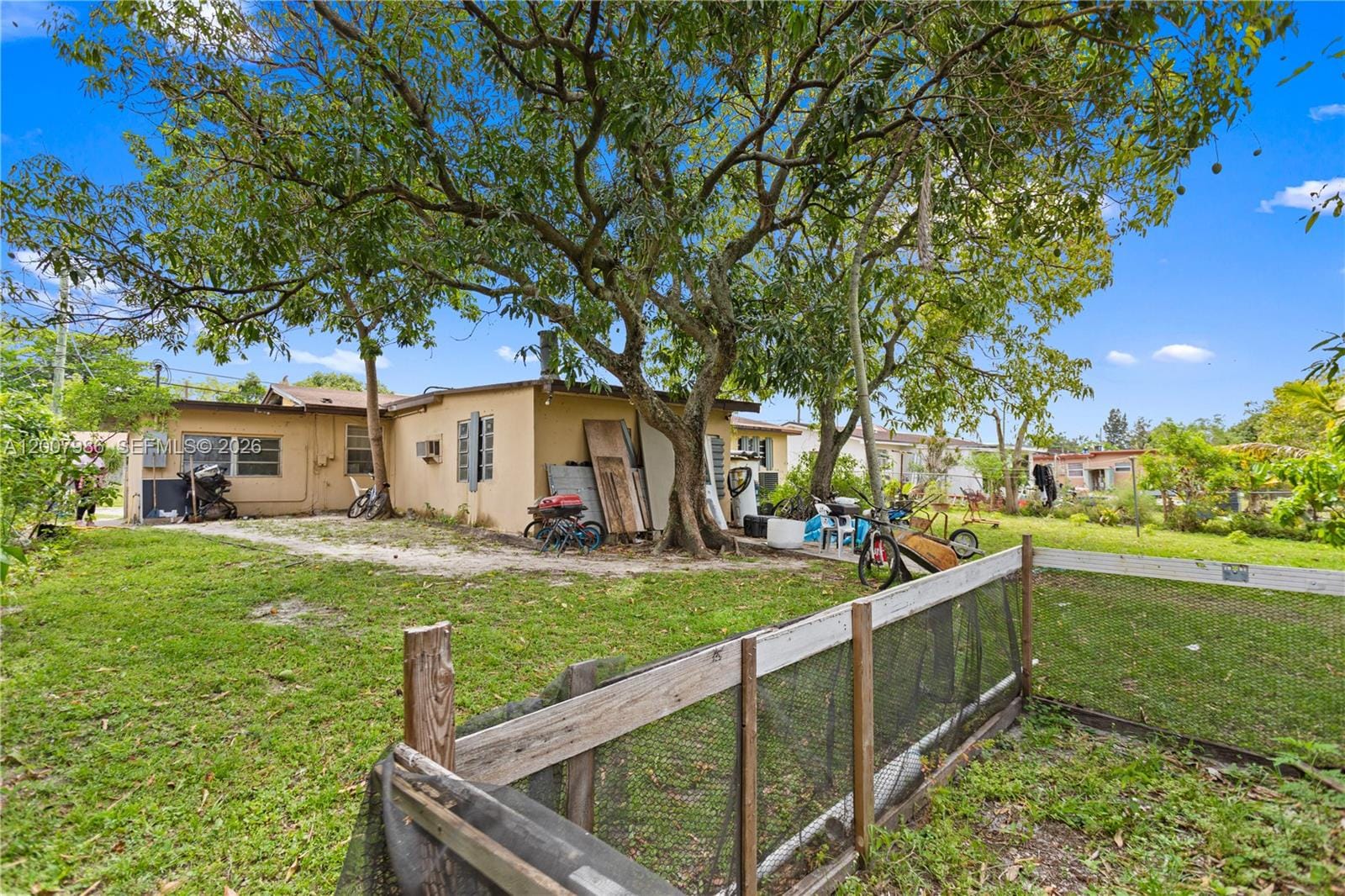 10920 NW 12th Court, Miami, FL 33167 photo 9