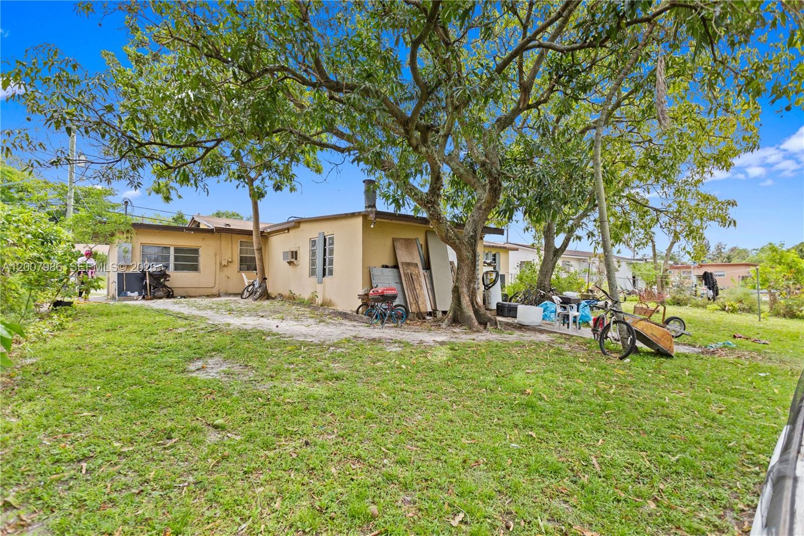 10920 NW 12th Court, Miami, FL 33167 photo 10