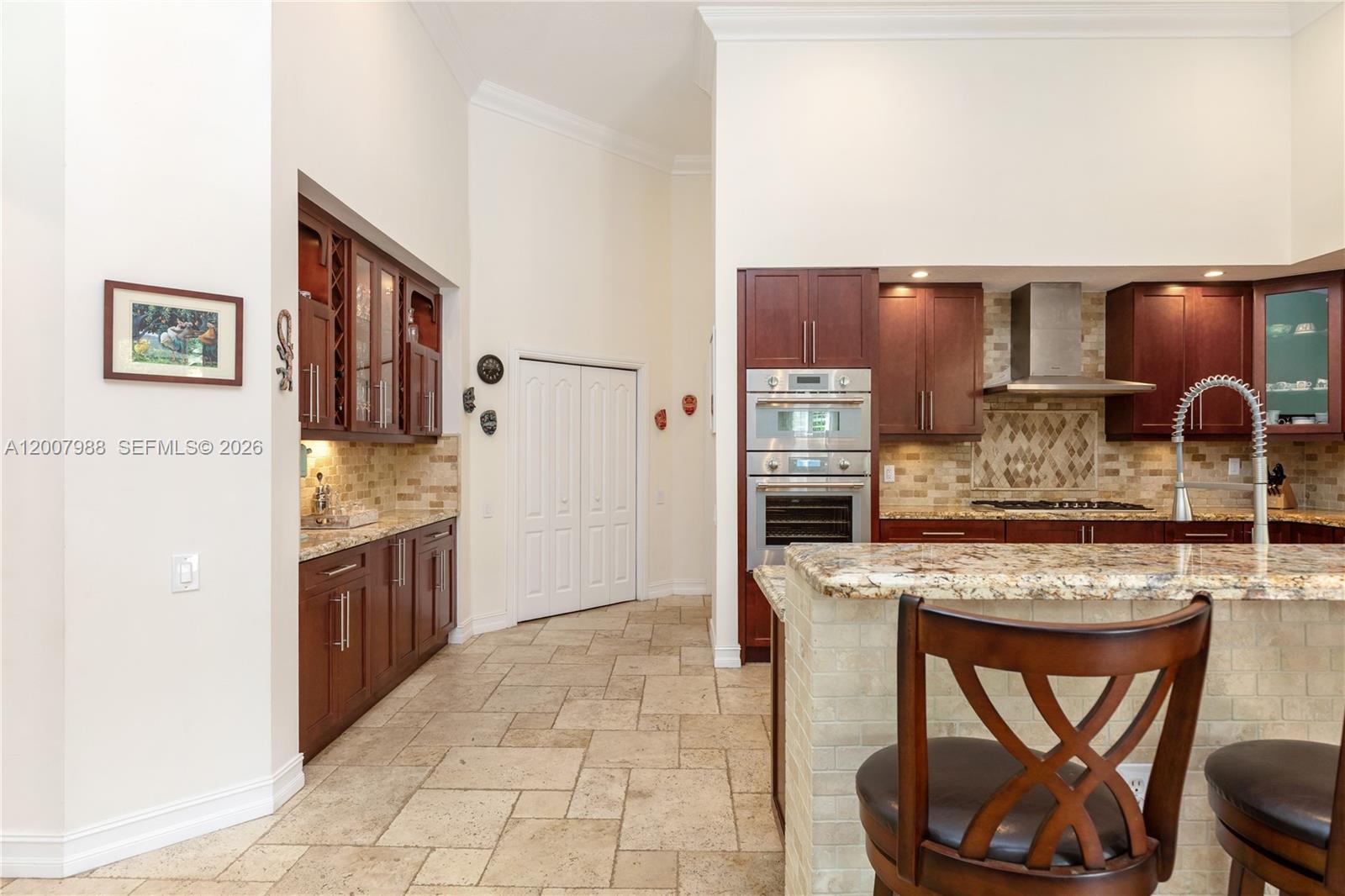 14831 SW 95th Court, Miami, FL 33176 photo 11