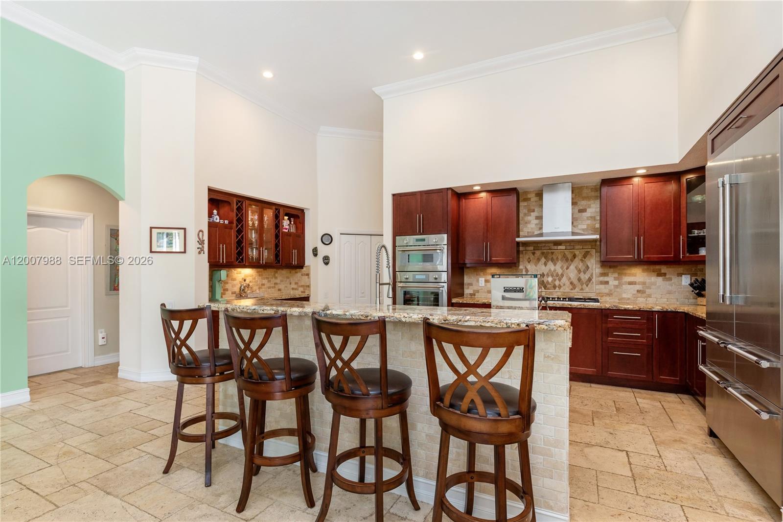 14831 SW 95th Court, Miami, FL 33176 photo 12