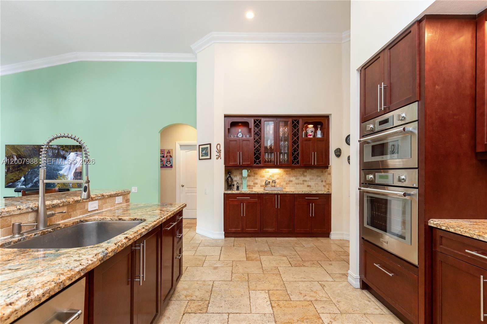 14831 SW 95th Court, Miami, FL 33176 photo 13